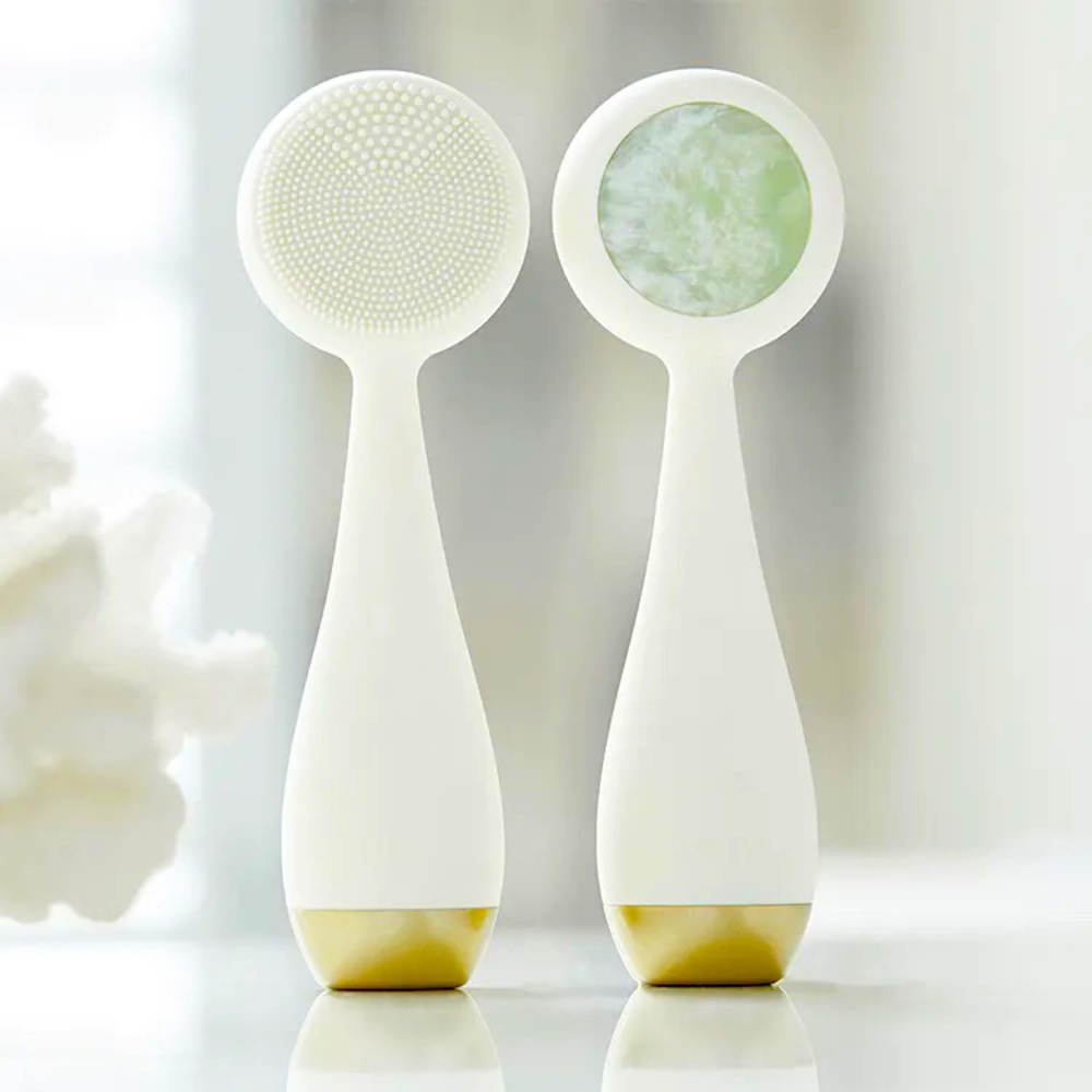 PMD Clean Pro Jade Facial Cleanser